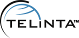 Telinta, Inc.
